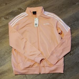 COPY - Adidas track jacket